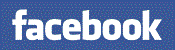 Fair Park Baptist Church on Facebook